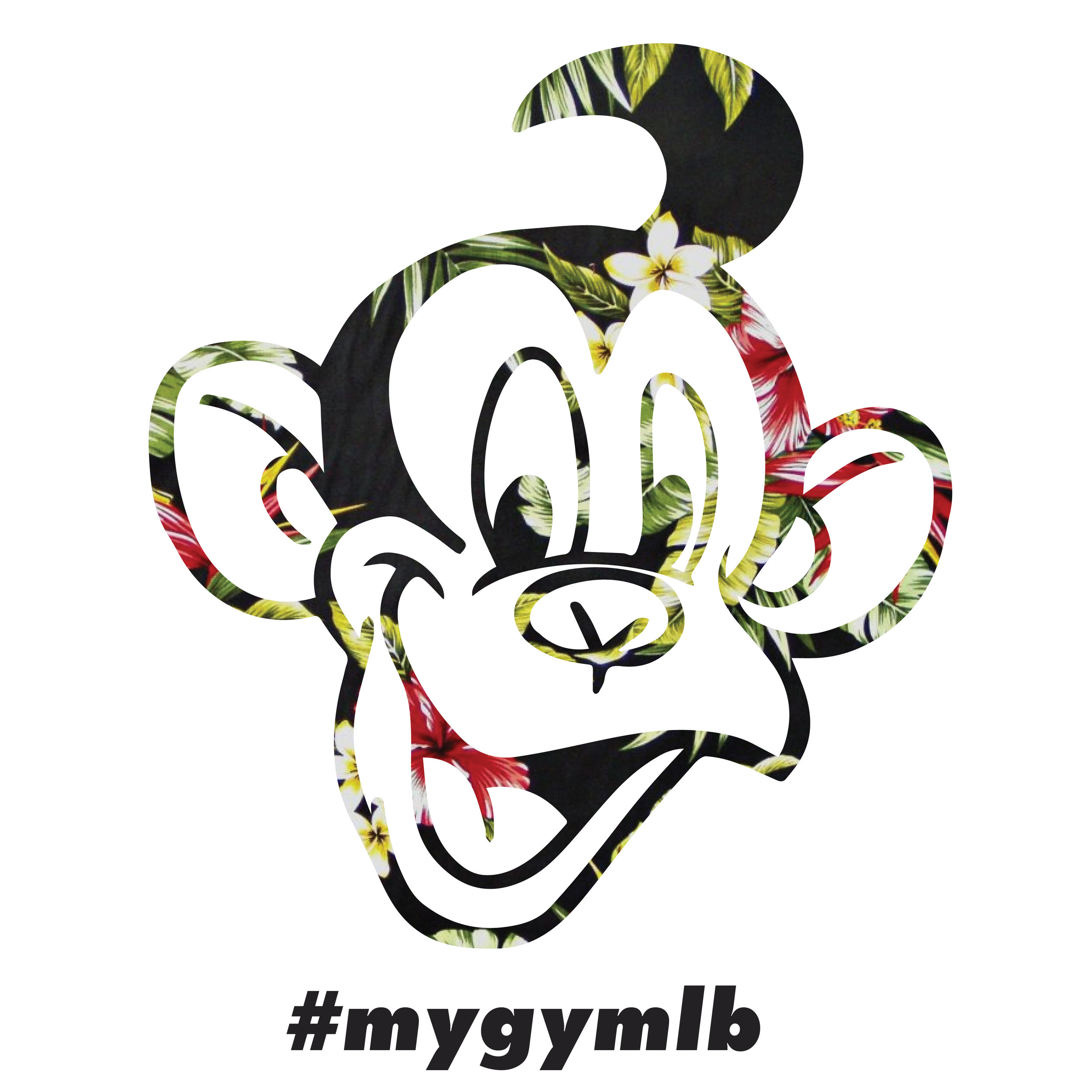 My Gym Tank Top Designs-03-01.jpg