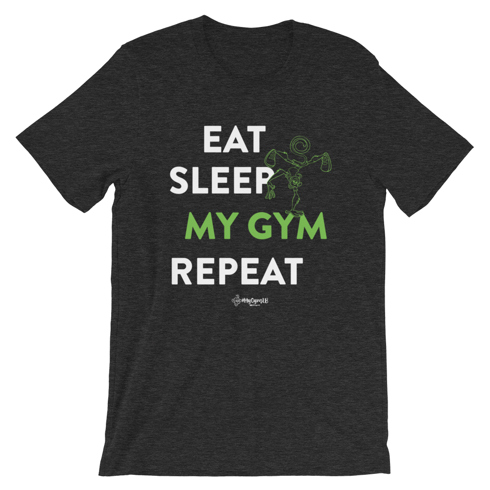 eat-sleep-my-gym-repeat-01_New-MGLB-Shirts-02_mockup_Front_Wrinkled_Dark-Grey-Heather.png