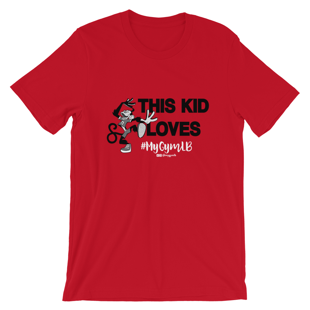 This-Kid-Loves-MYGYMLB-01_This-Kid-Loves-MYGYMLB-02_mockup_Front_Wrinkled_Red.png