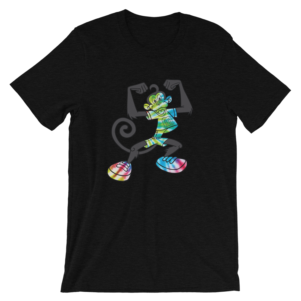Tie-Dye-Mymo-01_Rainbow-shadow-mymo-02_mockup_Front_Wrinkled_Black-Heather.png