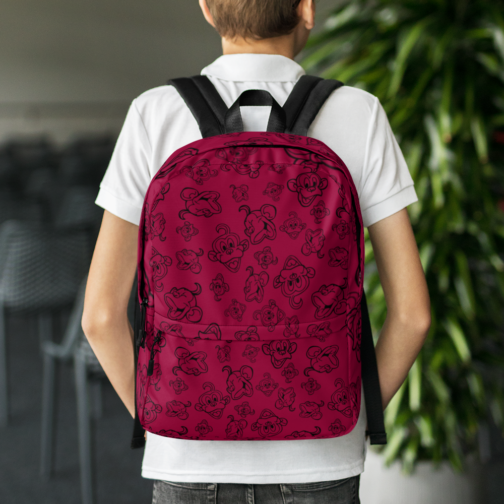 Backpack-01_mockup_Back_Lifestyle_White.png