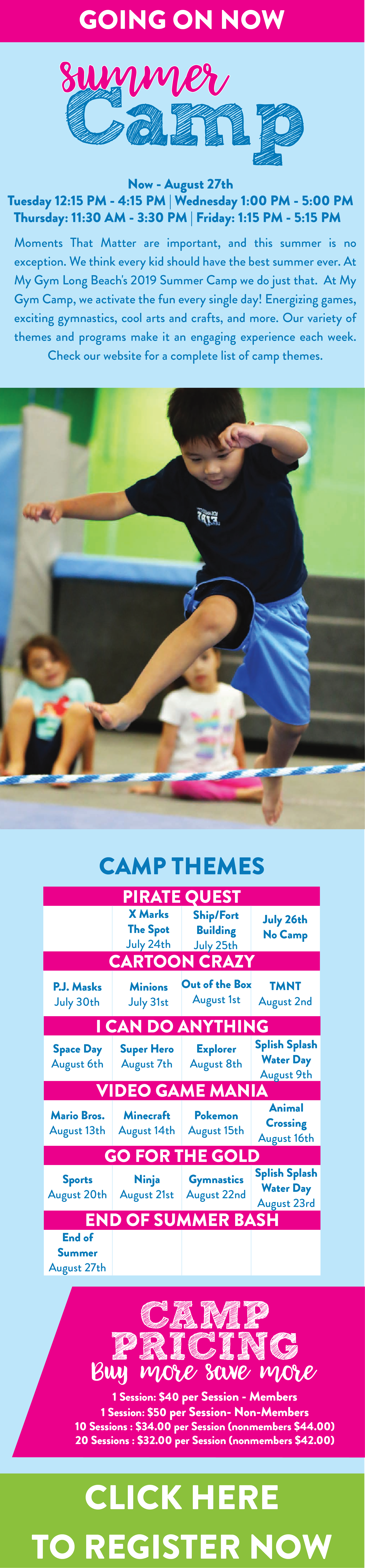 Email picture camp 7.23-01.png