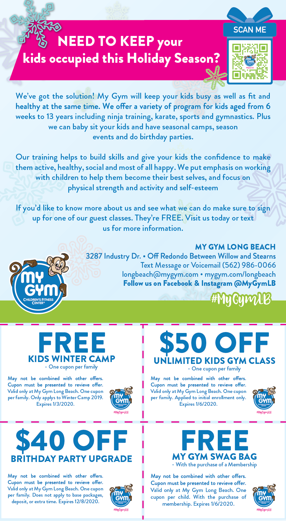 Holiday Postcard-01.png