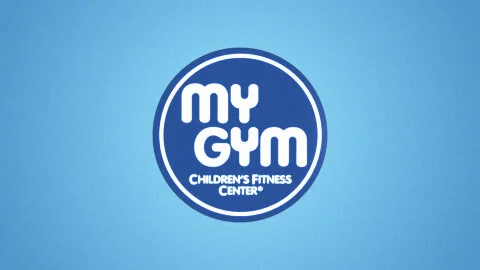 Logo Animation Still Frame.jpg