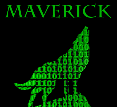 Maverick.png