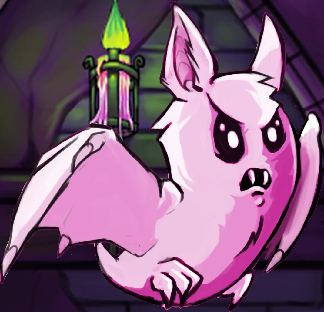 Lisa Bat.jpg