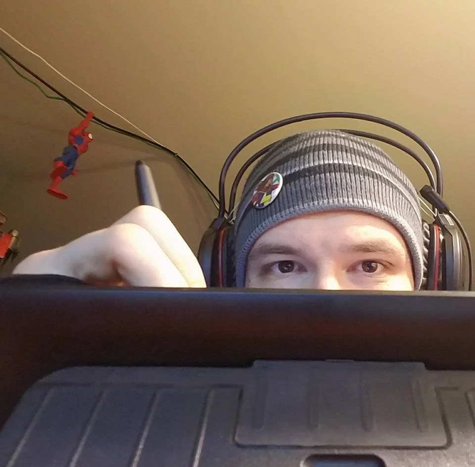 Matt.jpg