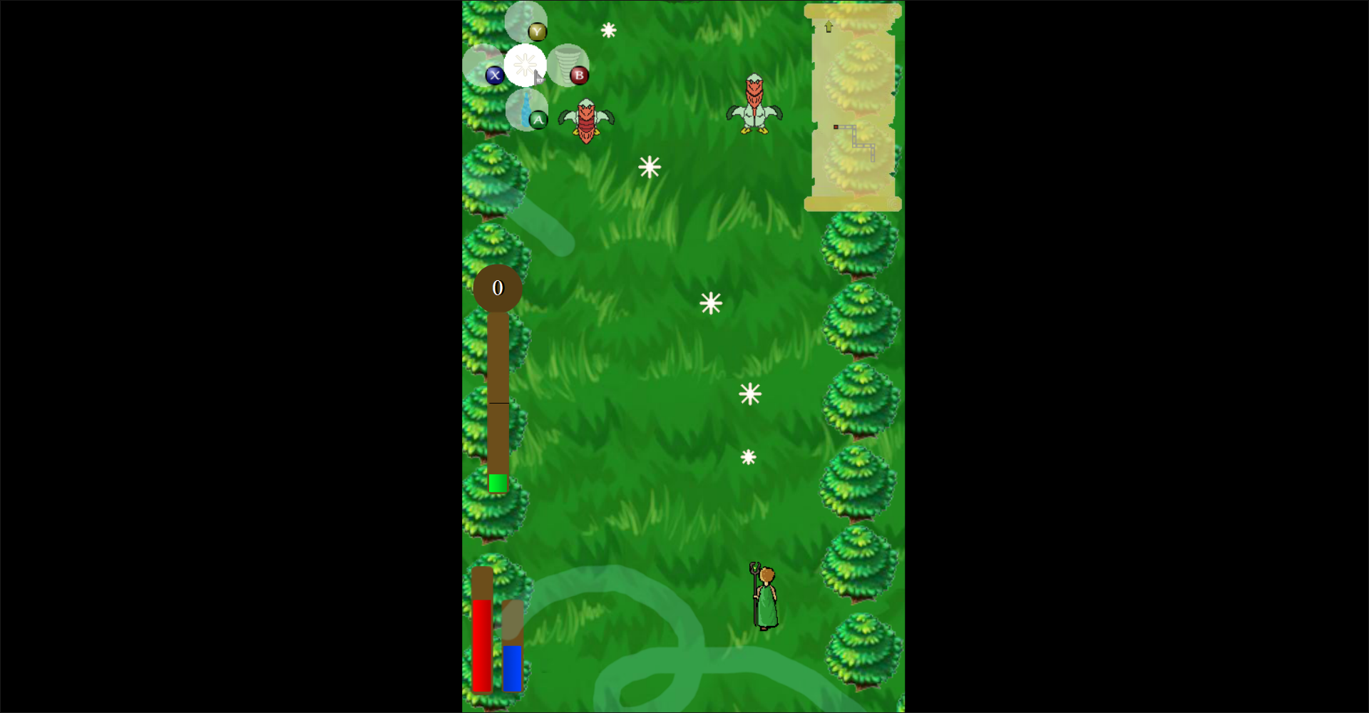 Nature.png