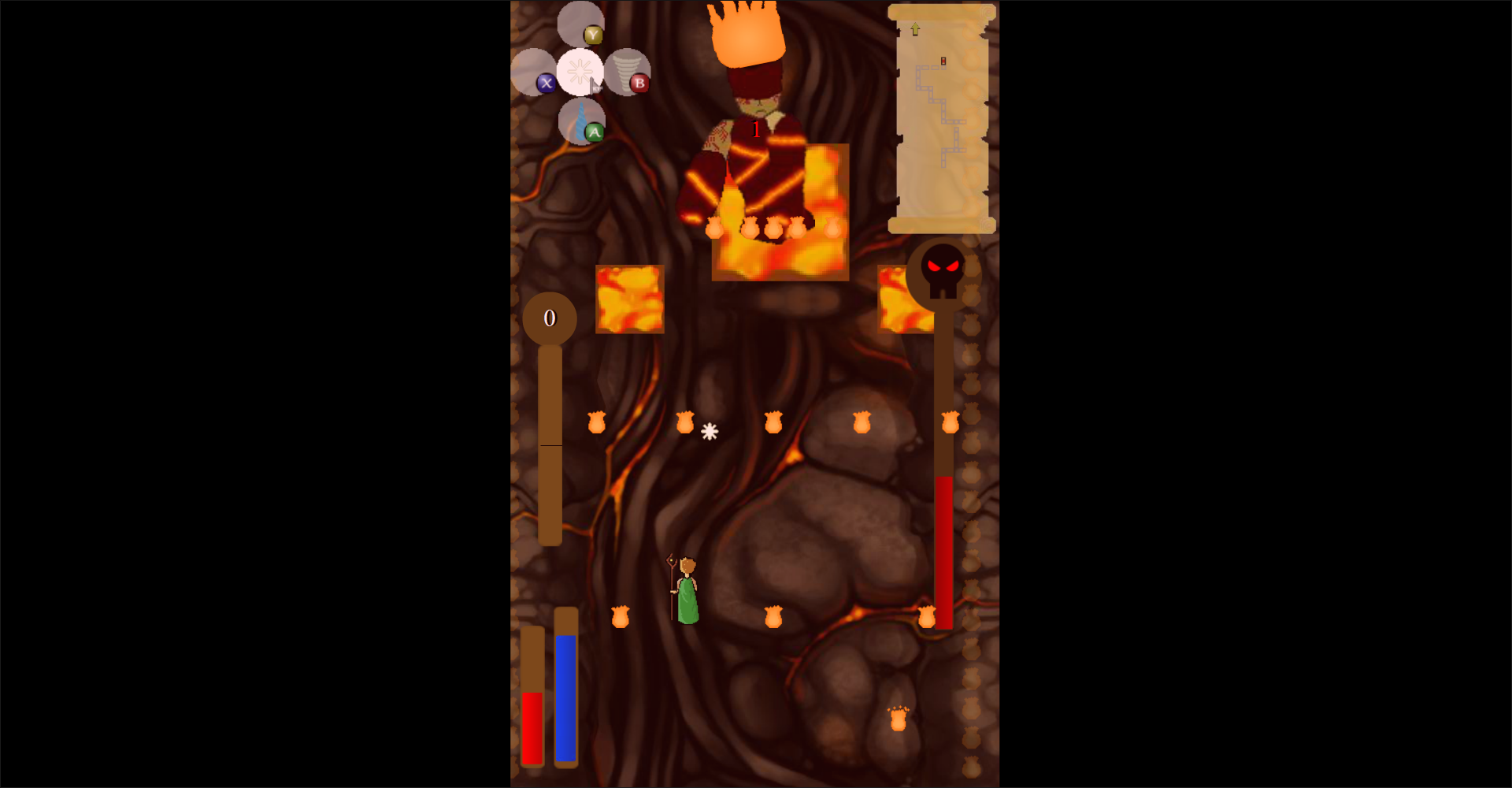Boss 1.png