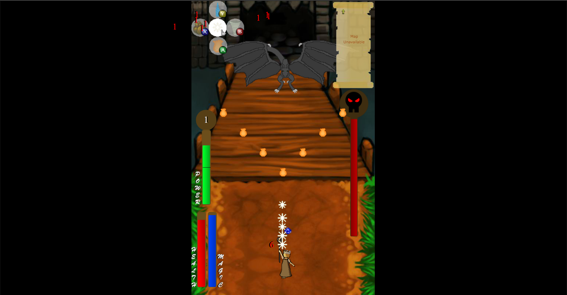 Boss 2.png