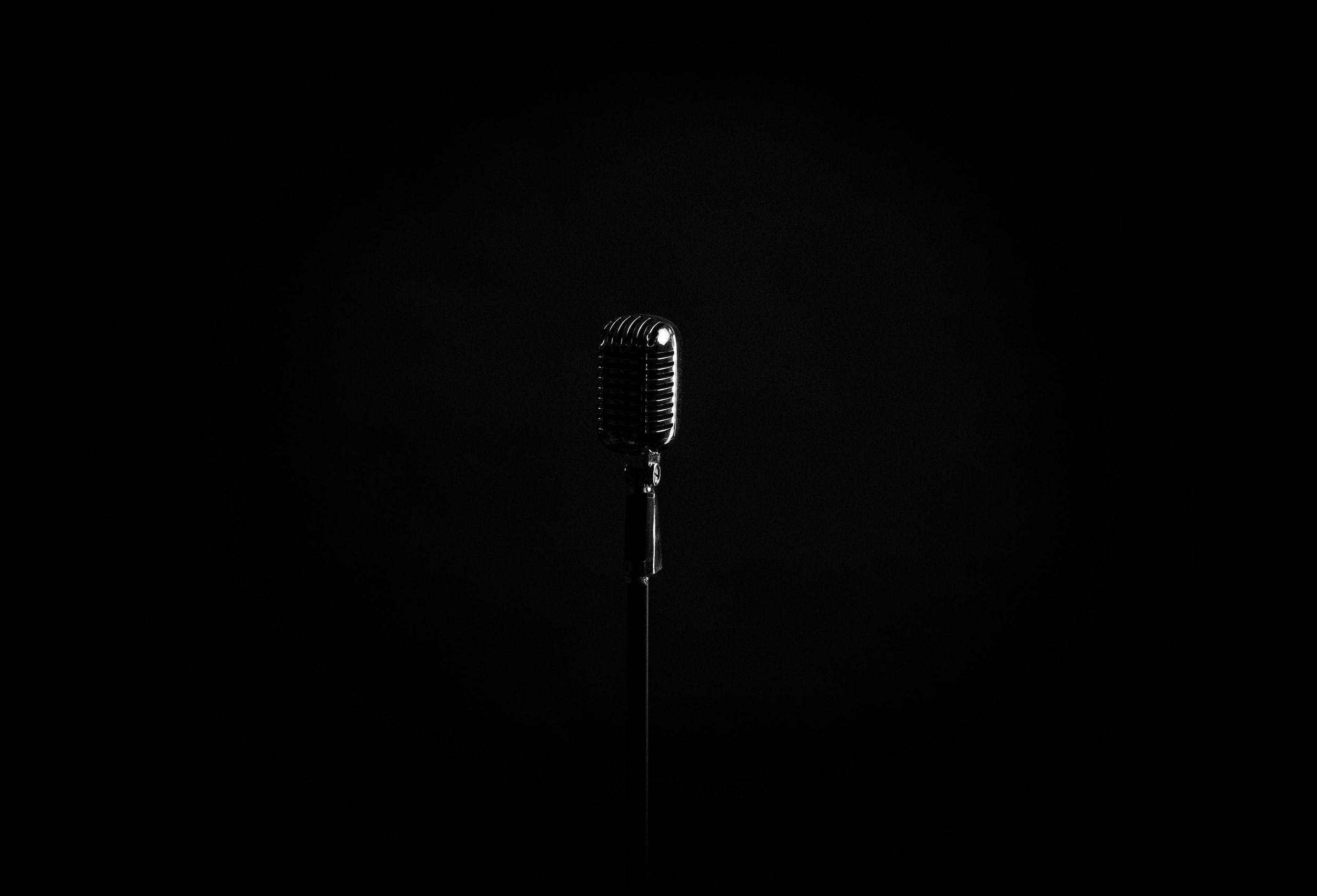 "Celebrating Sinatra" Virtual Concert