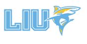LIU Logo.png