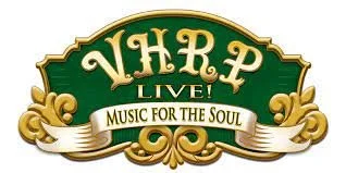 "MADMOISELLE MODISTE"