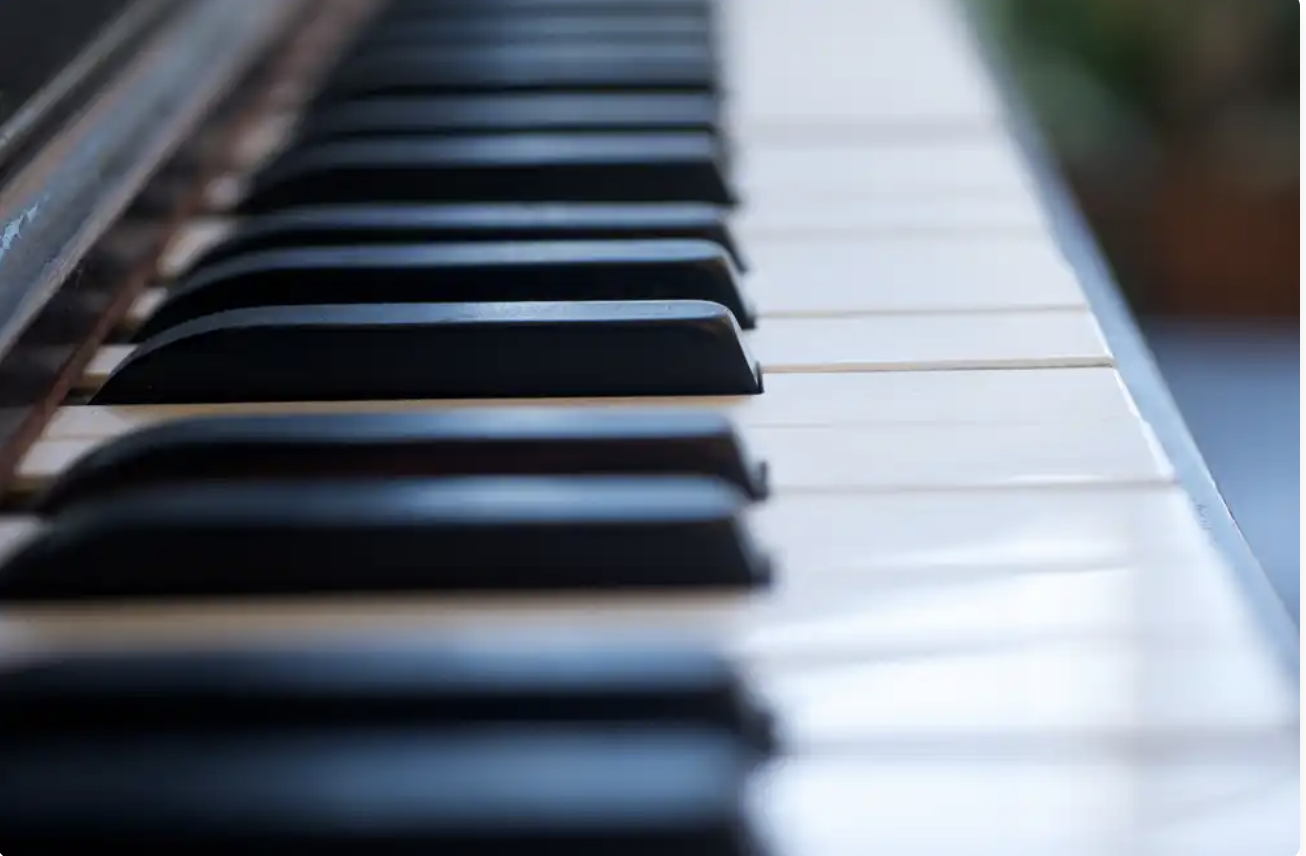 piano.webp