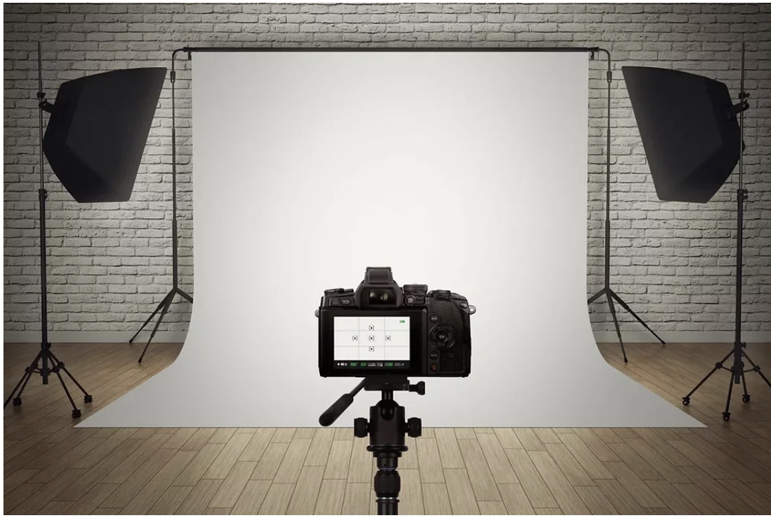 Screenshot 2025-01-06 at 4.05.24 PM.png