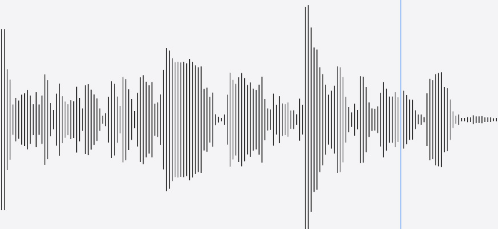 Screenshot 2025-01-08 at 4.26.18 PM.png