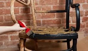 Painting_Chair.jpg