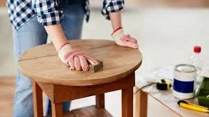 Refurbish_Table.jpg