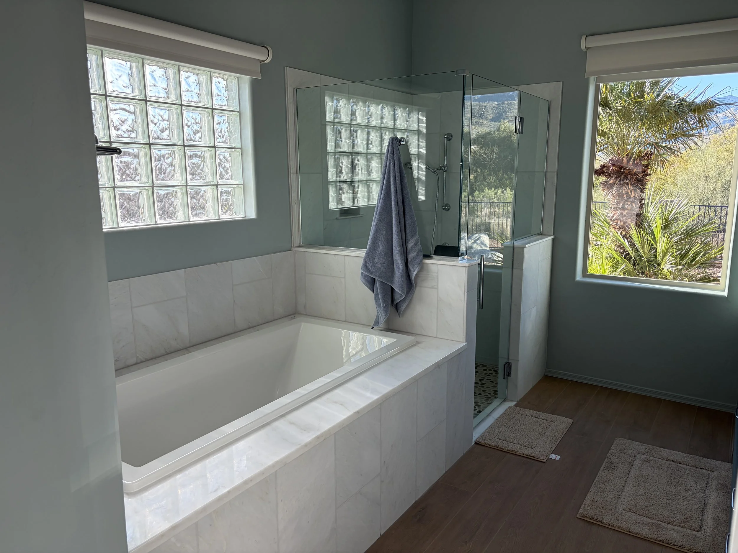 IMG_20260302_131353 (2).jpg