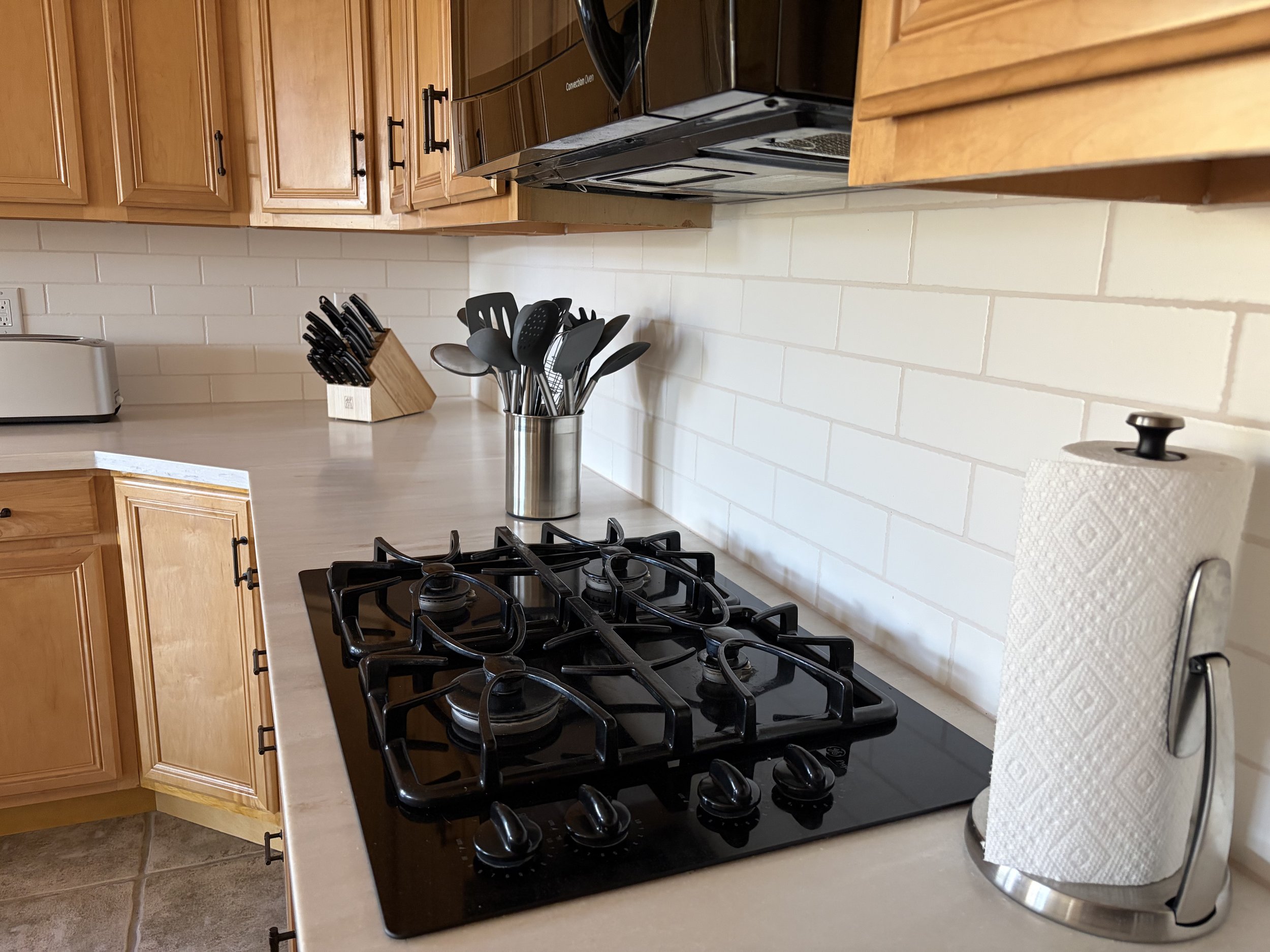 IMG_20260306_134150 (2).jpg