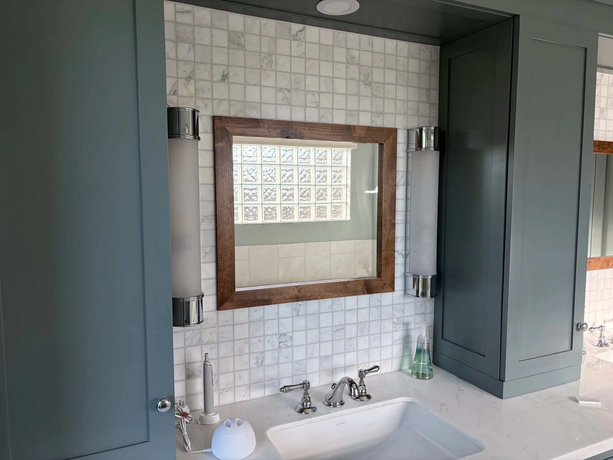 IMG_20260302_131352 (2).jpg