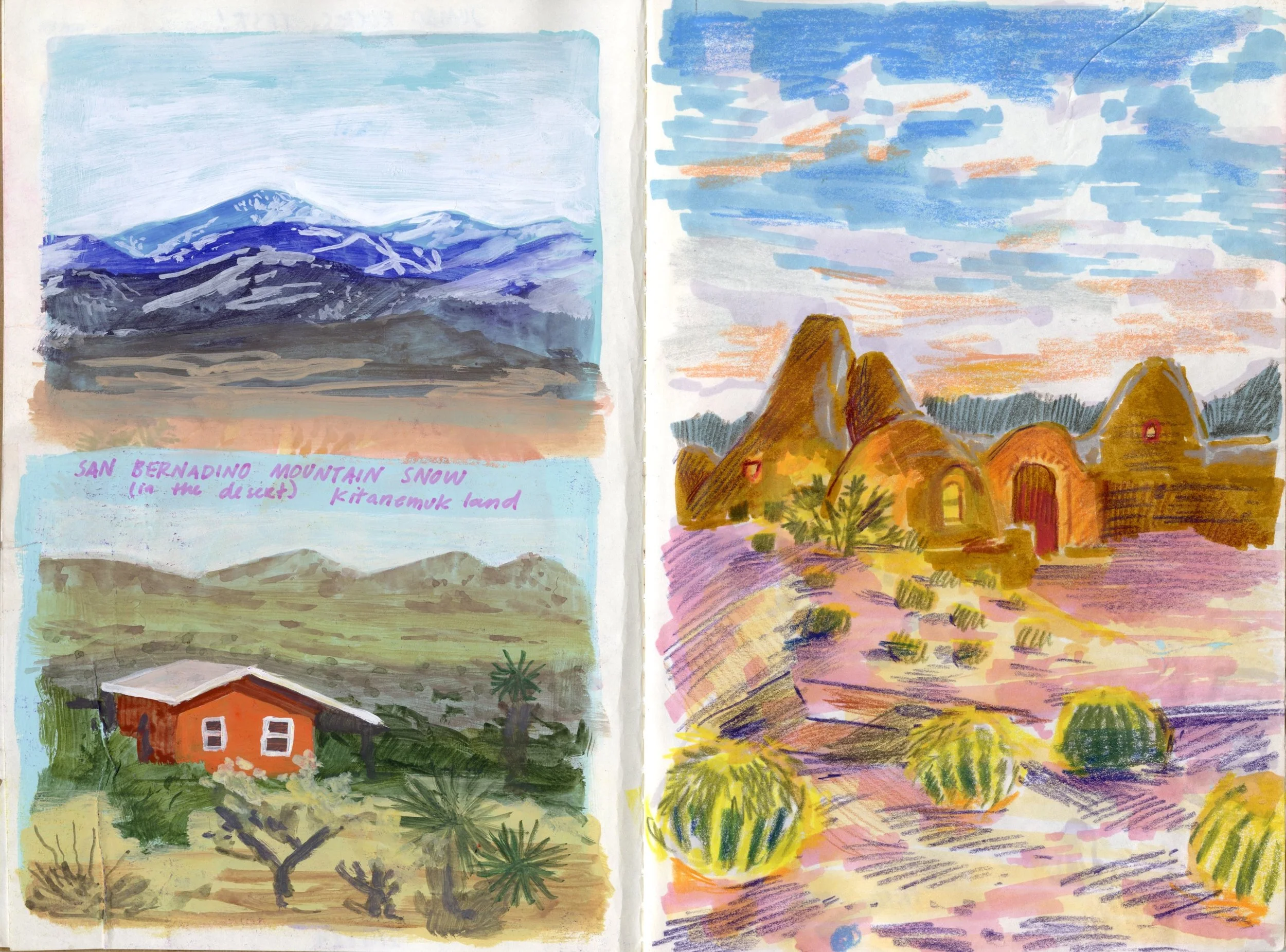 Joshua_Tree_Sketchbook20241114_0001.jpg