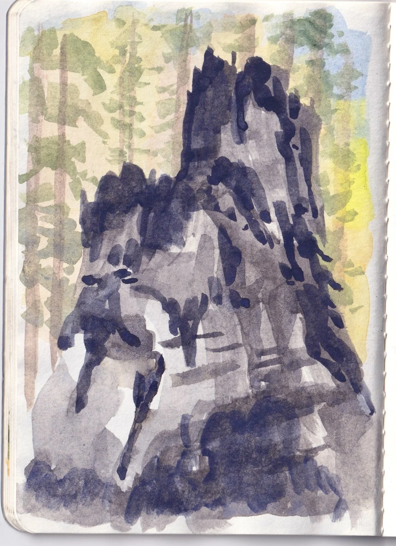 Scan 29.jpeg