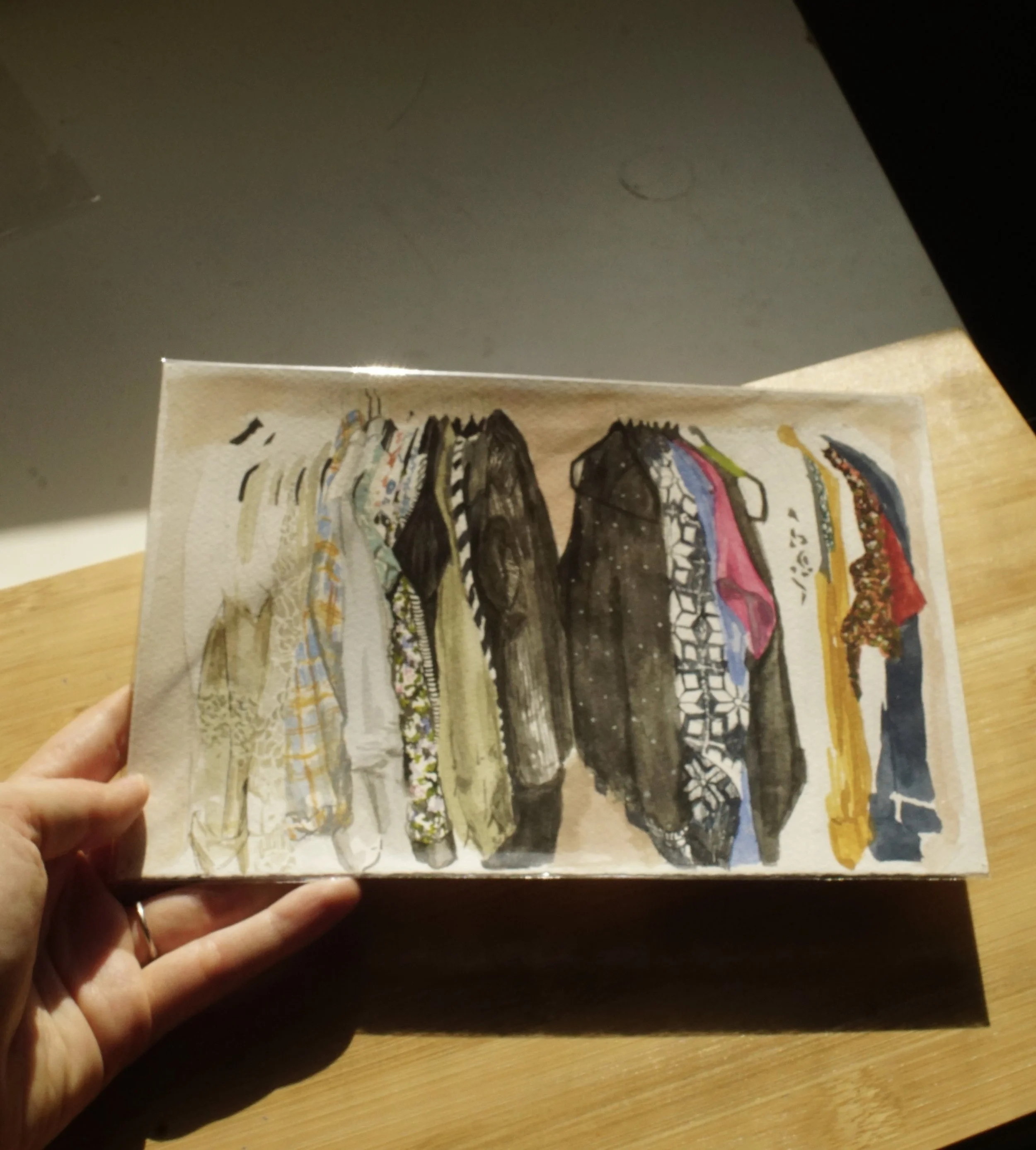 college closet1.jpeg