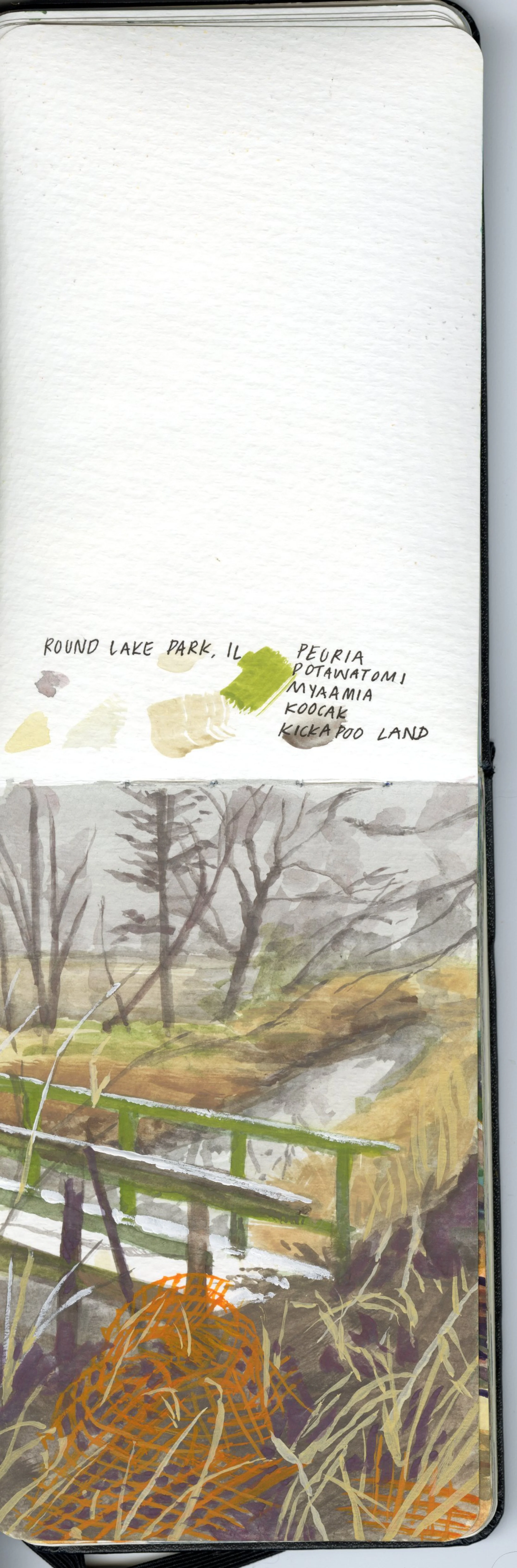 Moleskine_Watercolor_Sketchbook_202420241114_0016.jpg