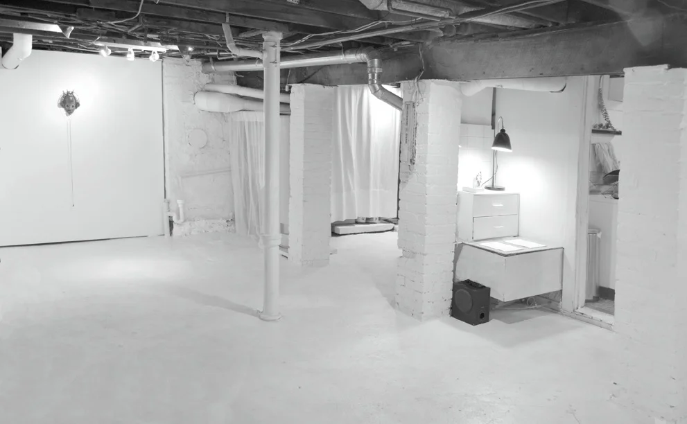 Photo by Ayla Rexroth