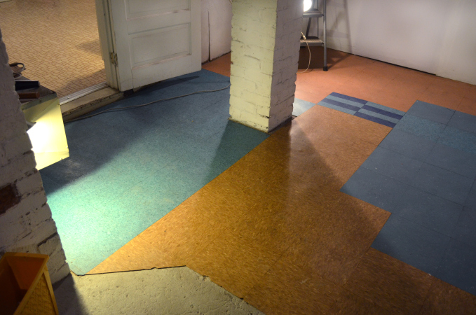 10-7-house-photo-edit-02.jpg