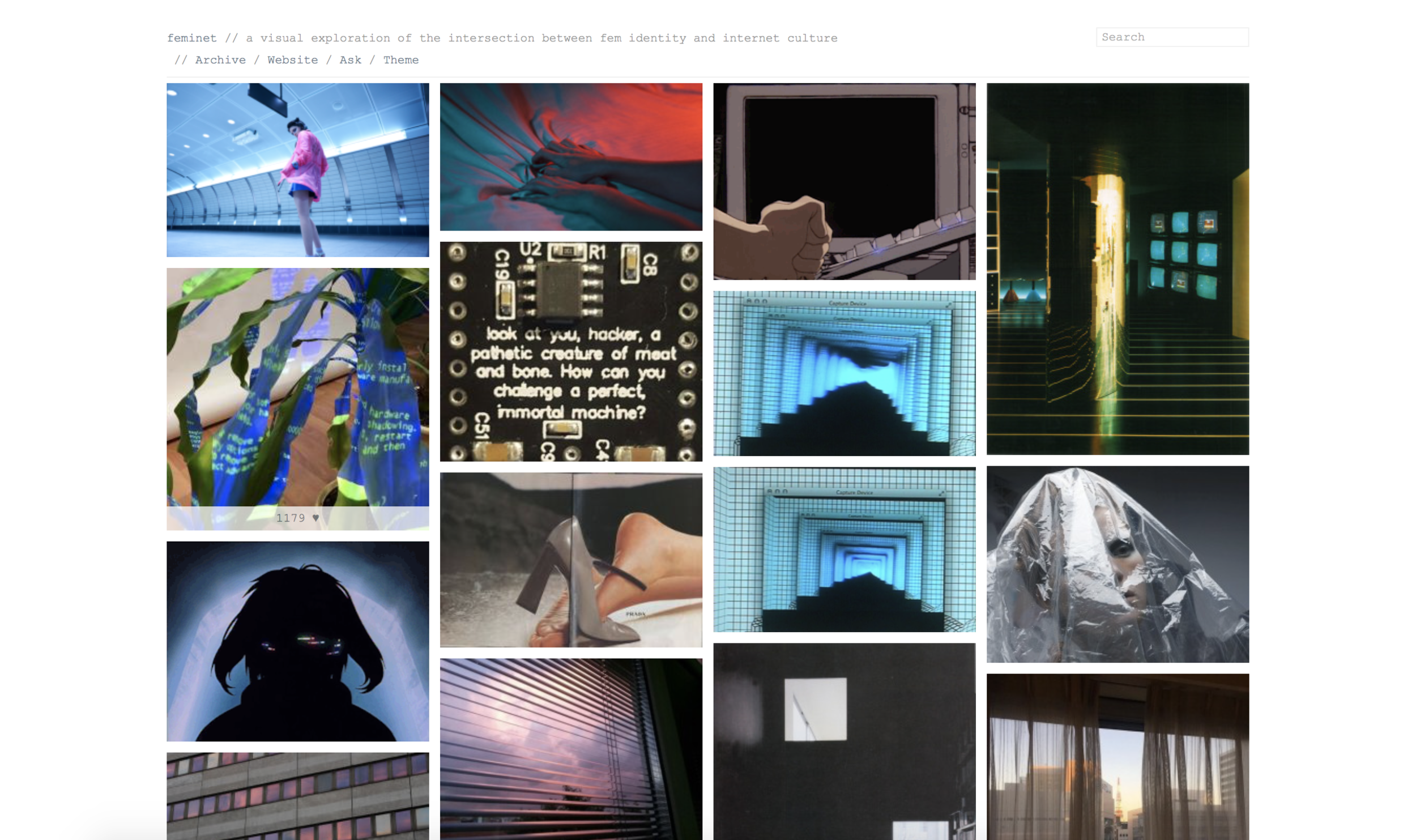 Screen Shot 2018-01-03 at 6.25.07 PM.png