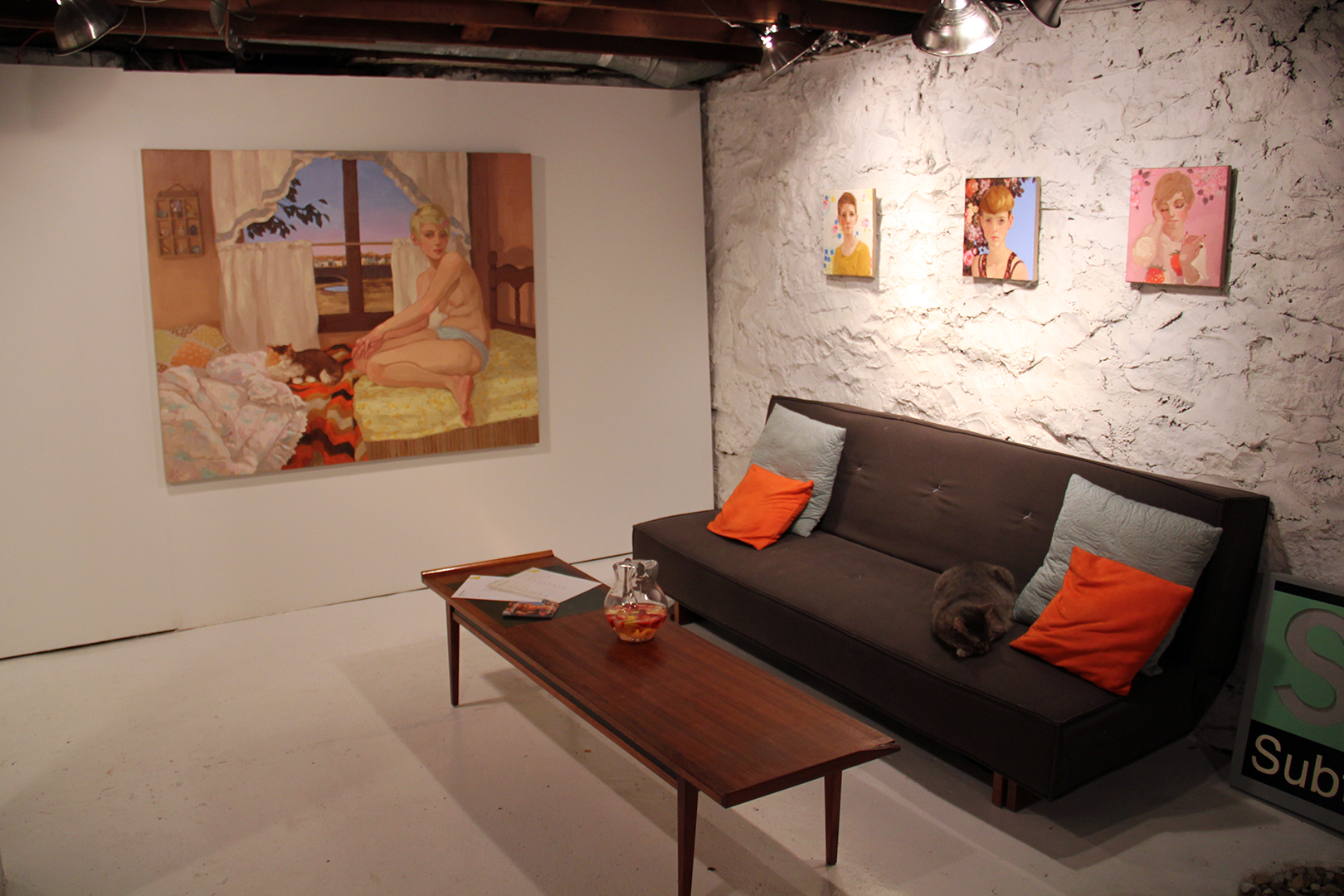 South_Corner_1.jpg