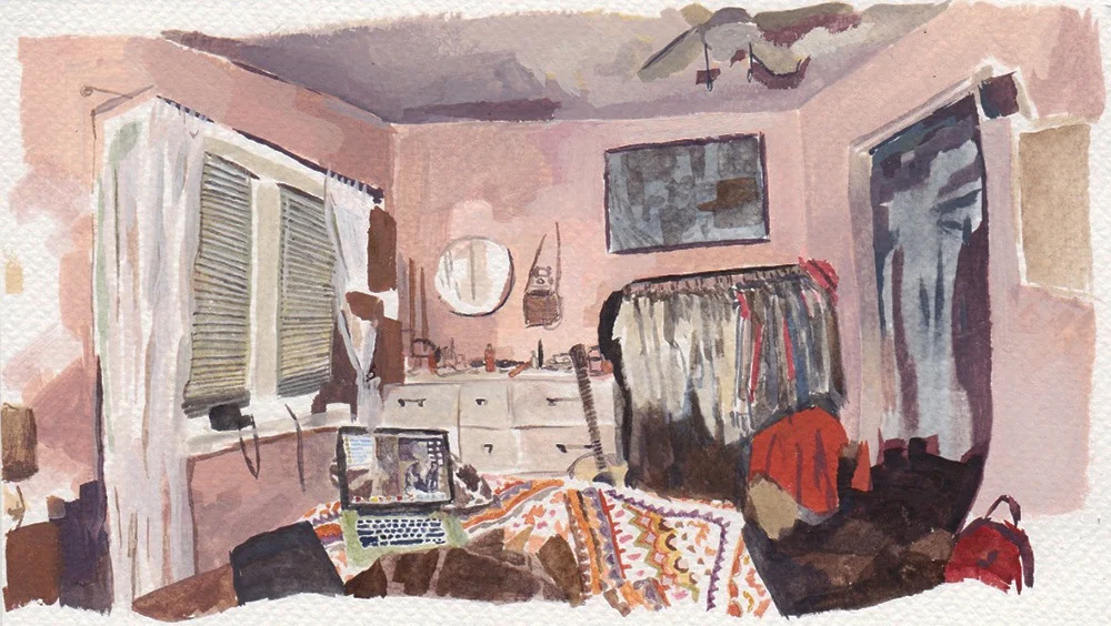 Bedroom_Portrait_2012.jpg