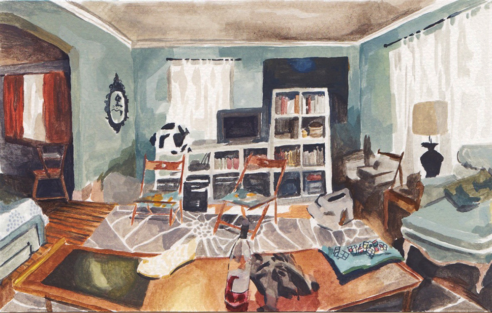 Livingroom_Portrait_2012.jpg