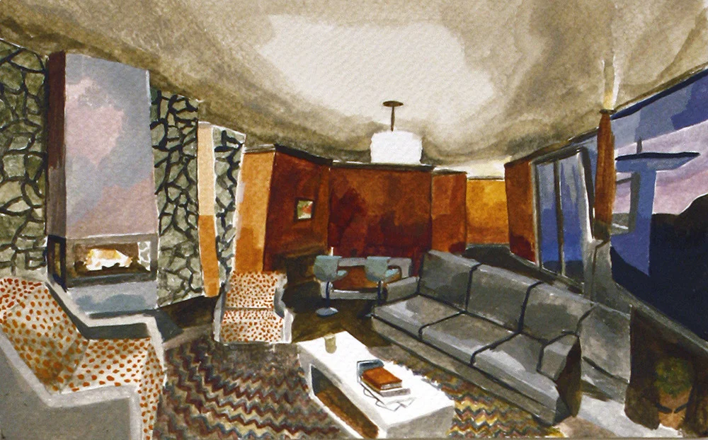 Sims_Interior_Portrair.jpg