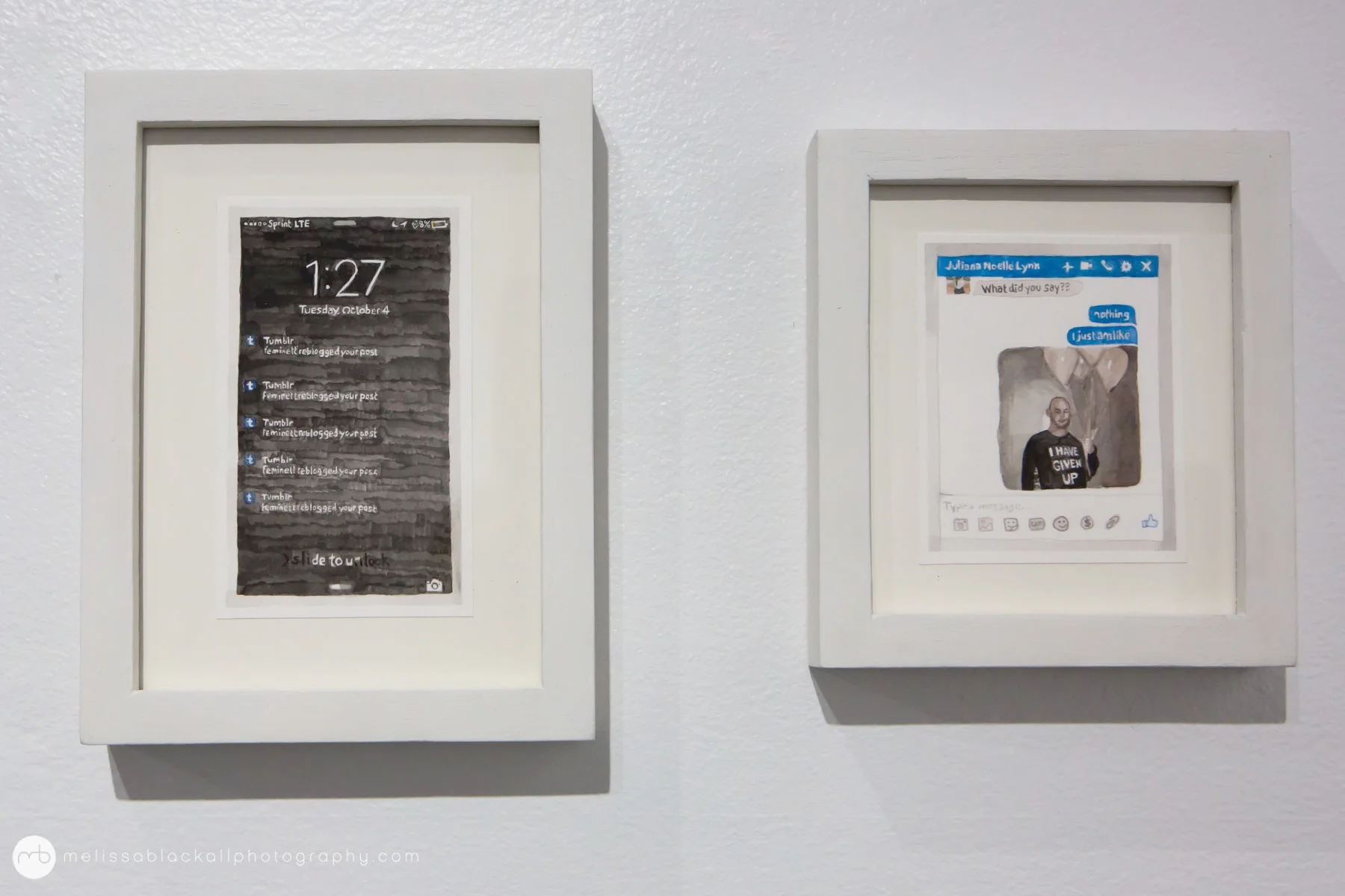 The Gig Economy: A Group Show at the Boston Center for the Arts