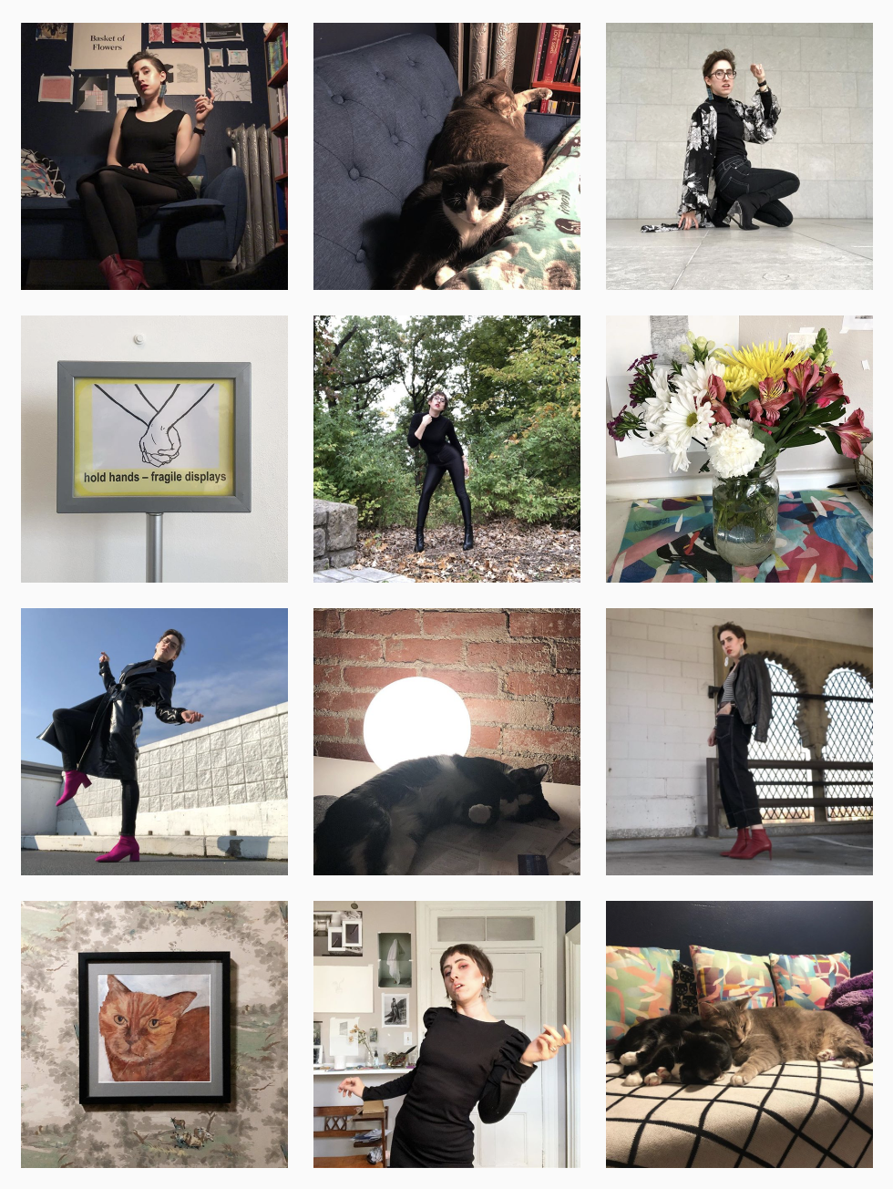 Screen Shot 2019-04-05 at 2.47.34 PM.png