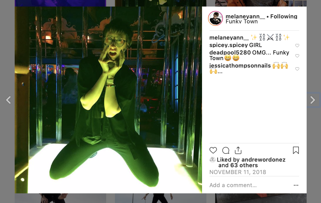 Screen Shot 2019-04-05 at 2.48.26 PM.png