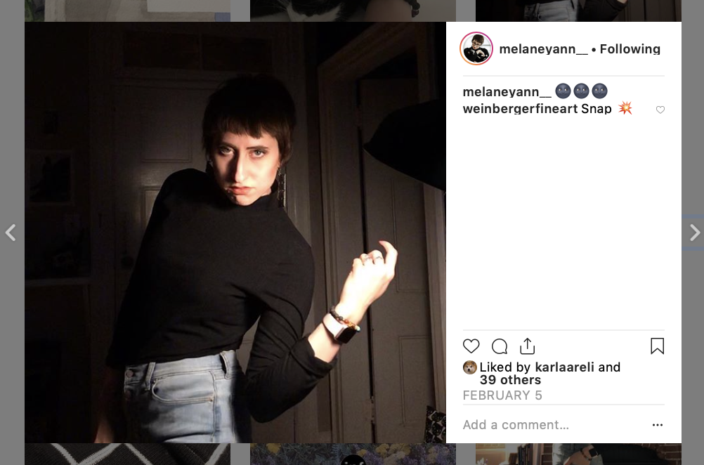 Screen Shot 2019-04-05 at 2.47.49 PM.png