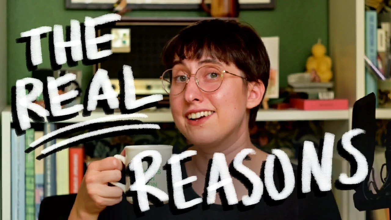 why art schools keep closing