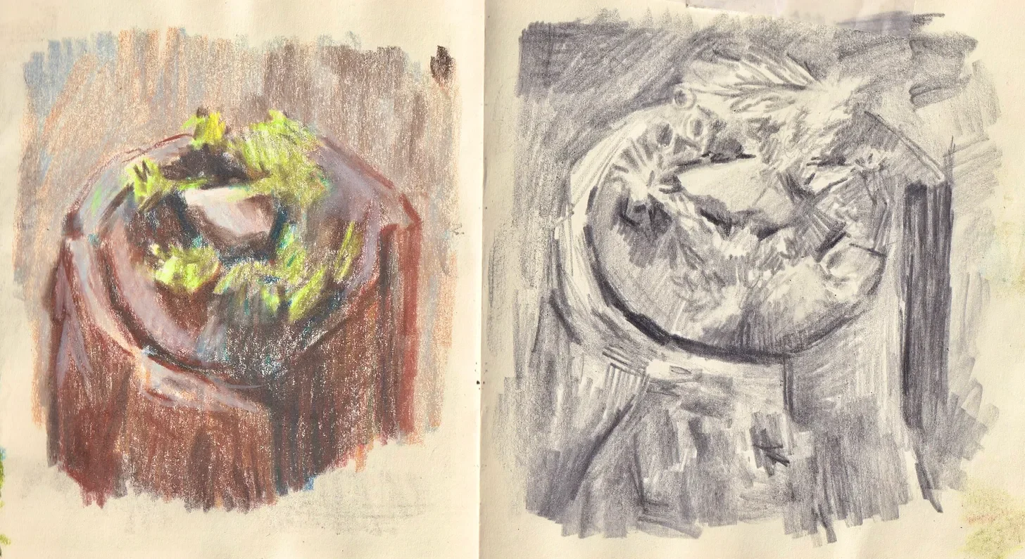 what ai sobriety looks like in practice