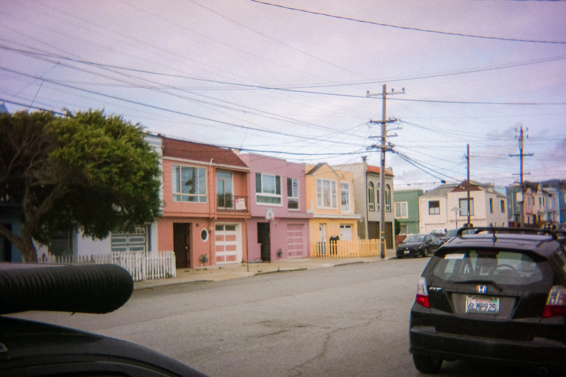 DSC08066.jpg