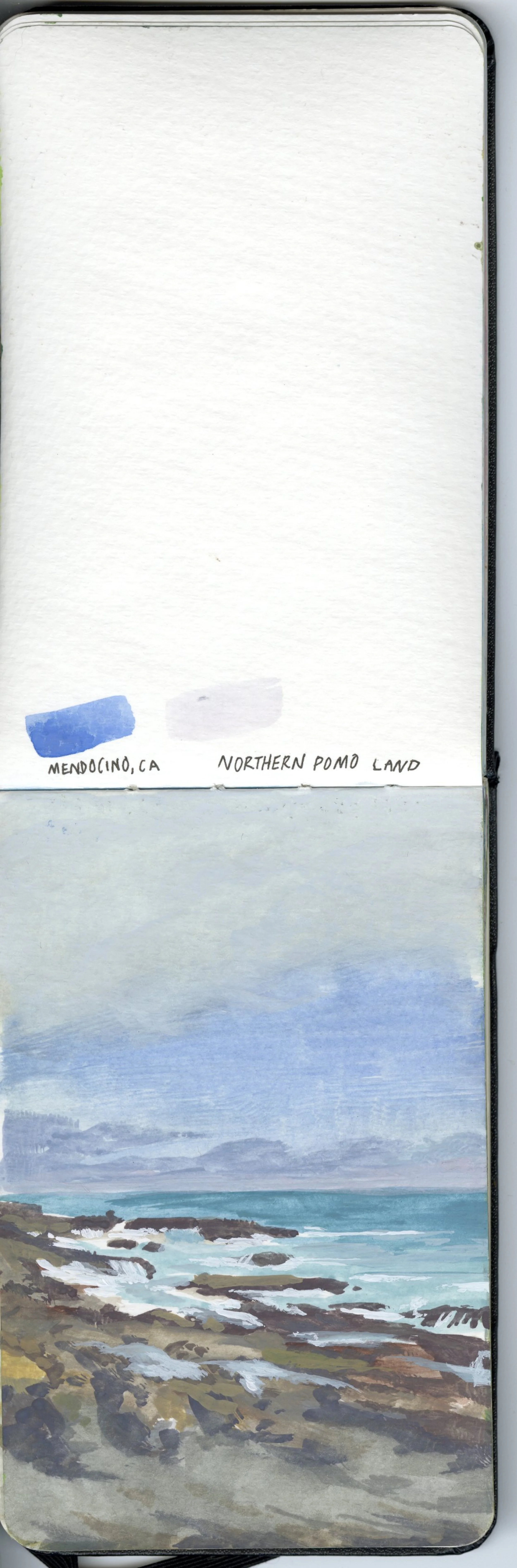 Moleskine_Watercolor_Sketchbook_202420241114_0014.jpg