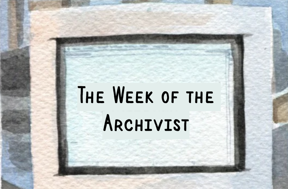 week of the archivist product photo.png