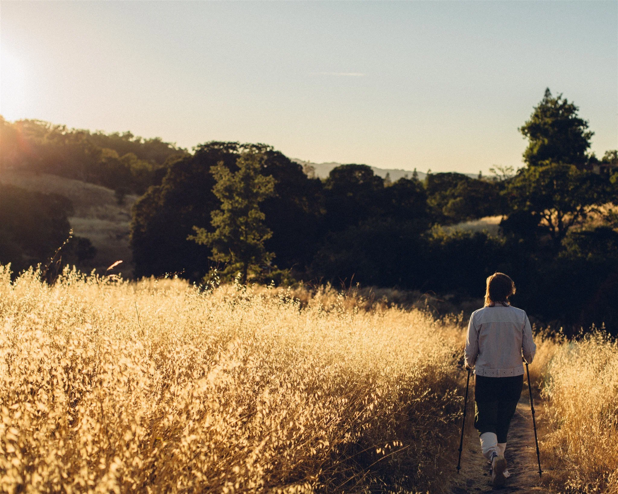 compassionate strategies for soft landings instead of crash outs