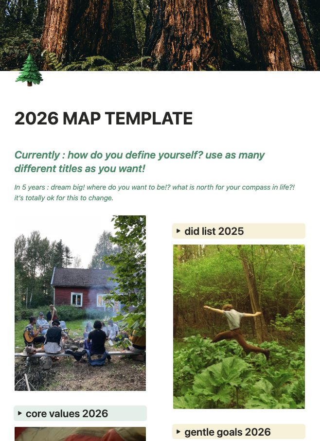 Screenshot 2025-12-15 at 12.58.43 PM.png