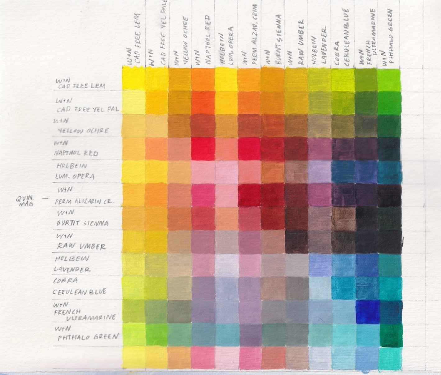 color charts9.jpg