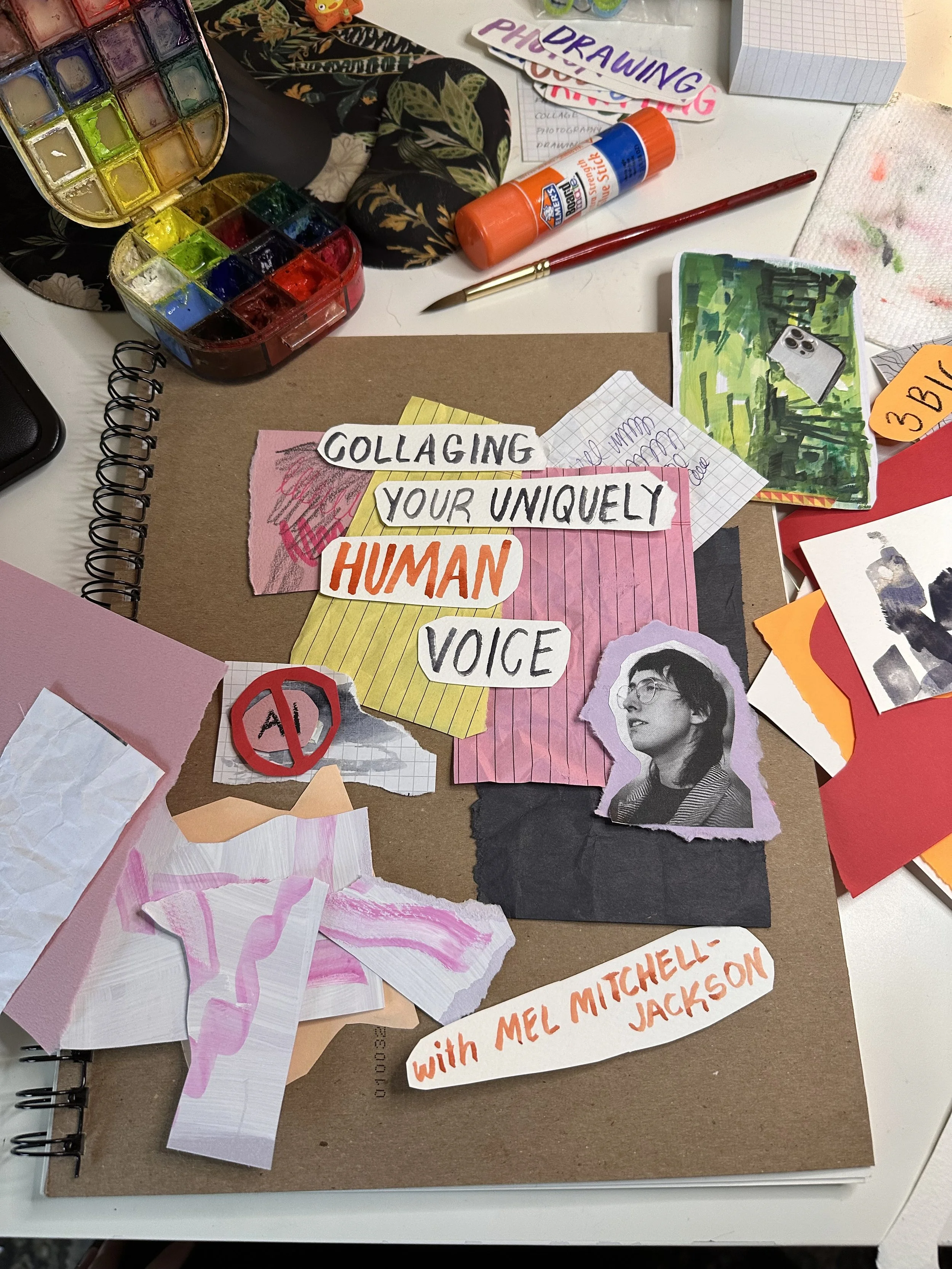 collage class wip.jpeg