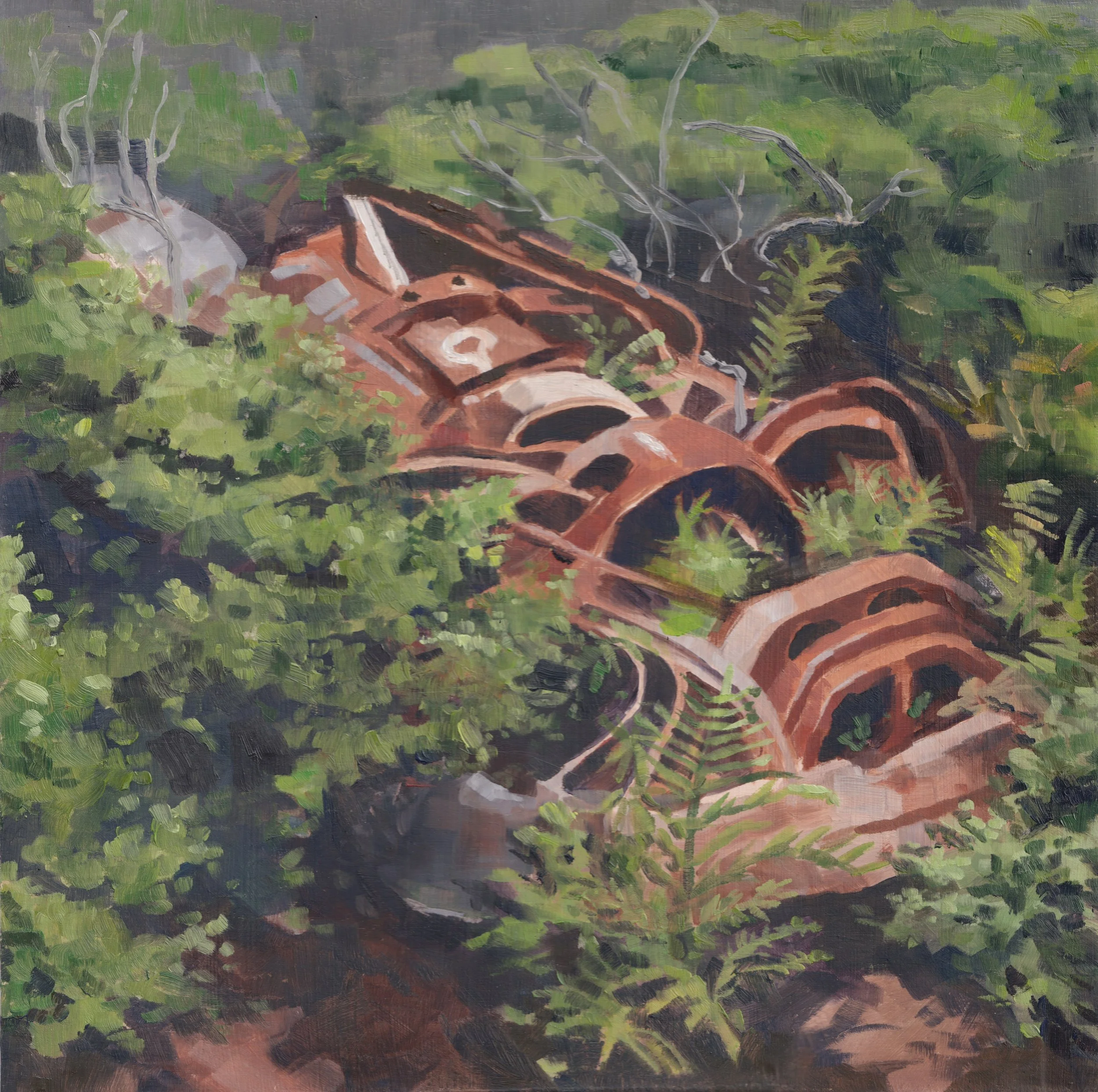 studio update summer 26 23.jpg